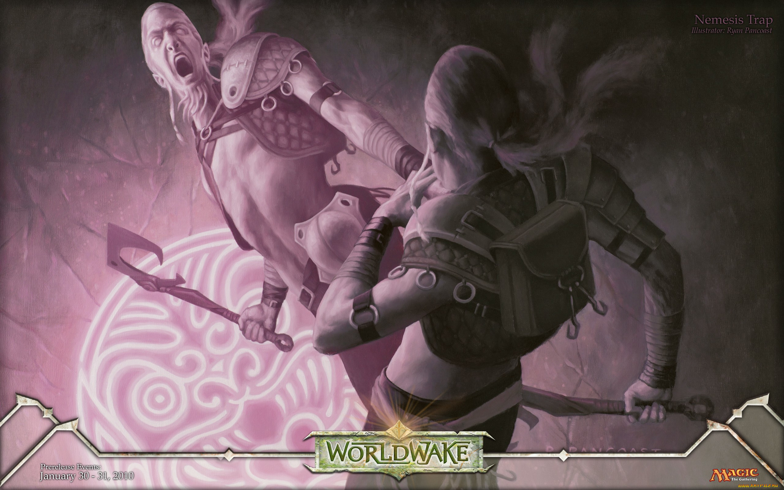 , , magic, the, gathering, worldwake